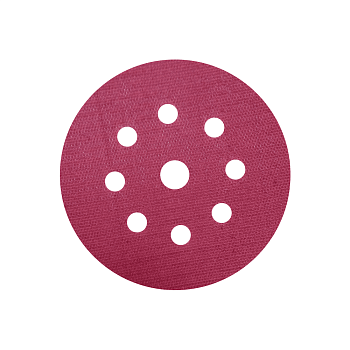 Мягкая прокладка СО  8+1 Н-10мм  125 мм